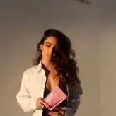 Sommer Ray голая #3578