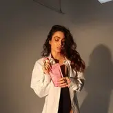 Sommer Ray голая #3581