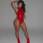 Sommer Ray nude #3586