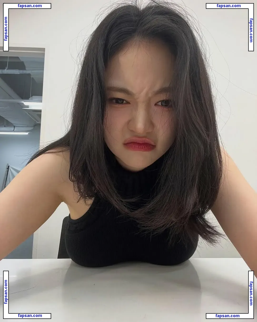 somsom_o0o nude photo #0016 from OnlyFans