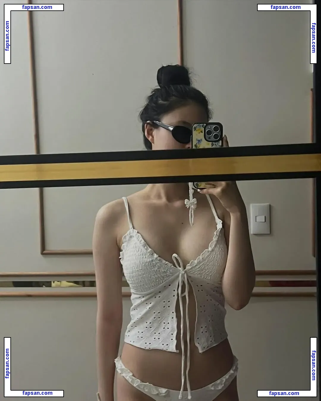 somsom_o0o nude photo #0017 from OnlyFans