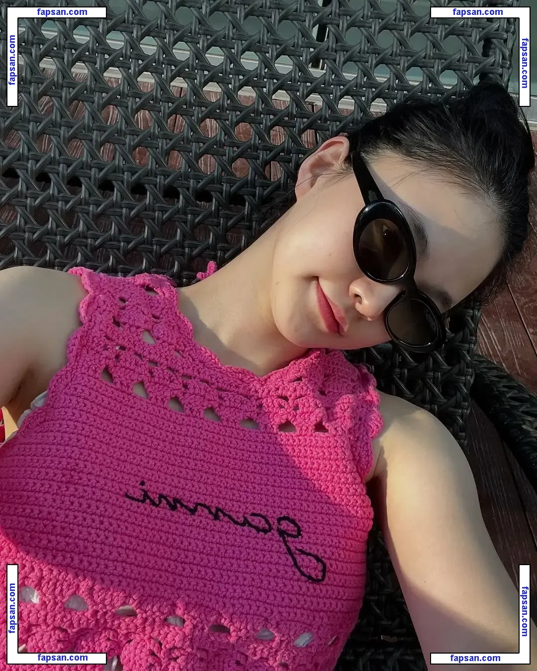 somsom_o0o nude photo #0020 from OnlyFans