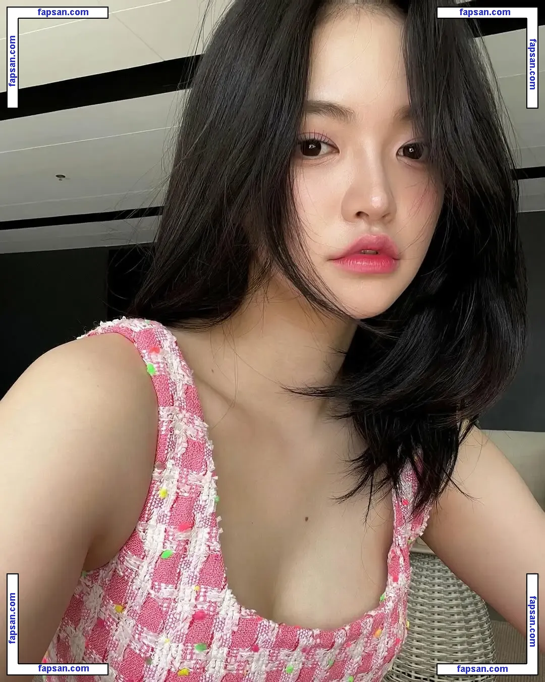 somsom_o0o nude photo #0022 from OnlyFans