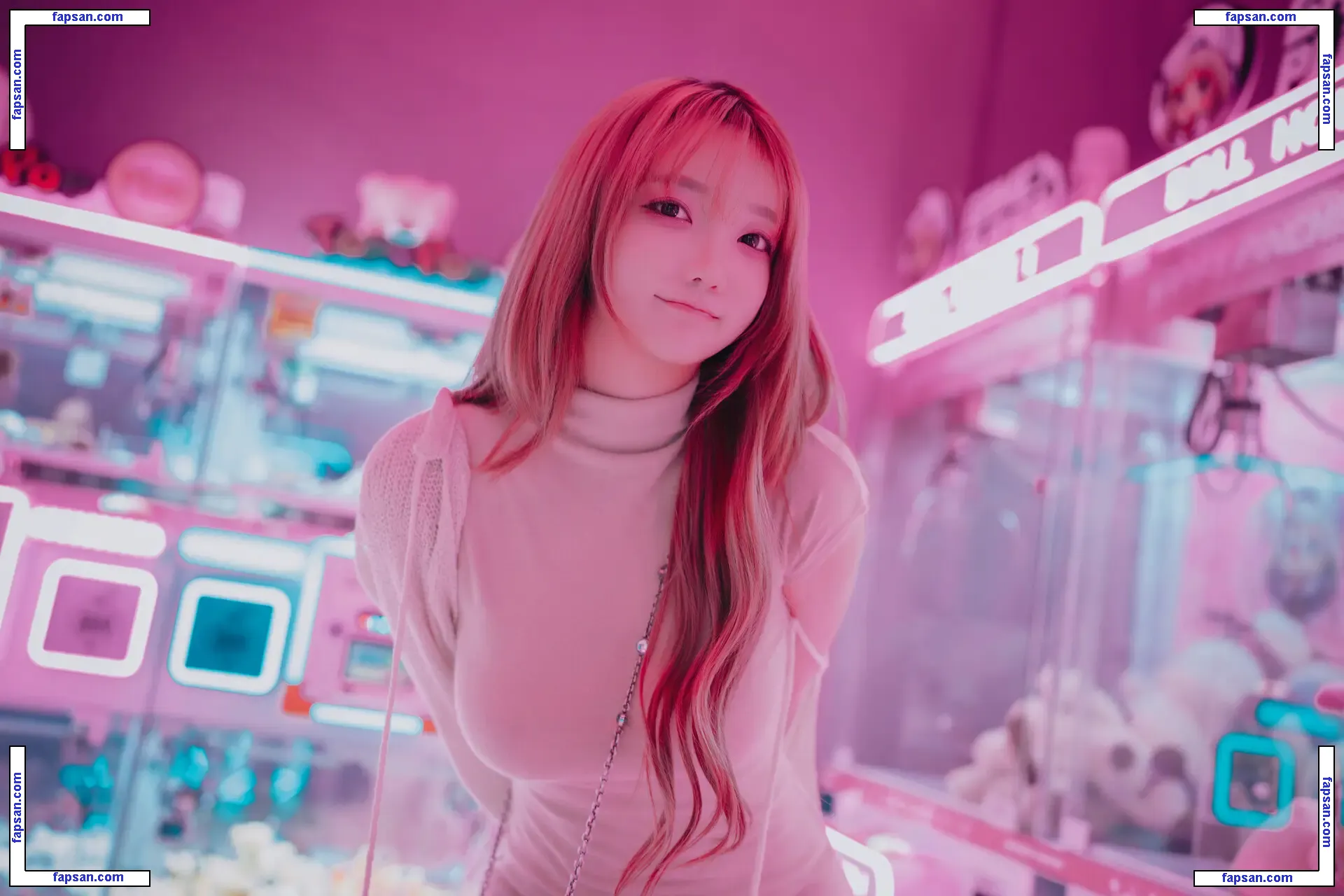 Son Ye Eun nude photo #0401 from OnlyFans