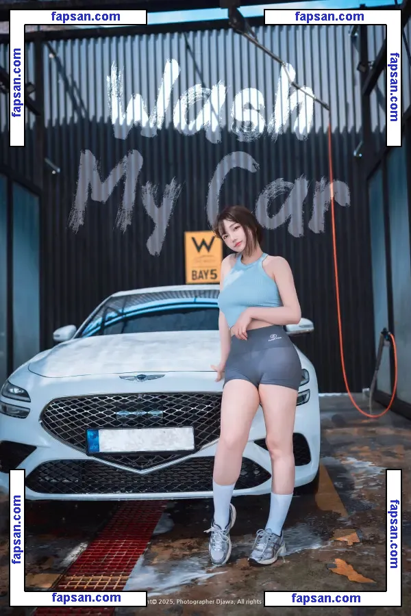 Son Ye Eun голая фото #0454 с Онлифанс