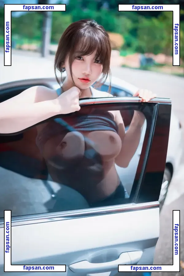 Son Ye Eun голая фото #0459 с Онлифанс