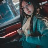 Son Ye Eun nude #0292