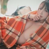 Son Ye Eun nude #0314