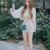 Son Ye Eun nude #0417