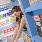 Son Ye Eun nude #0429