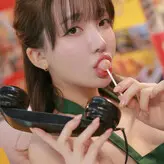 Son Ye Eun nude #0434