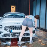 Son Ye Eun голая #0450