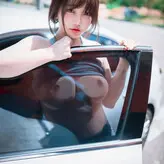 Son Ye Eun голая #0459