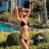 Sona Holenakova голая #0002
