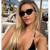 Sona Holenakova голая #0004