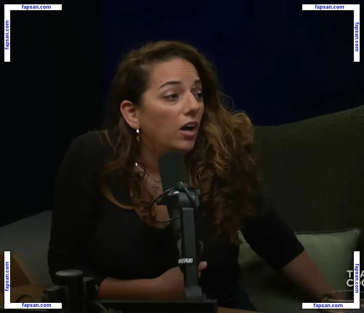 Sona Movsesian nude photo #0030 from OnlyFans