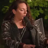 Sona Movsesian голая #0020
