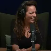 Sona Movsesian nude #0026