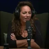 Sona Movsesian nude #0027