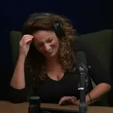 Sona Movsesian nude #0028