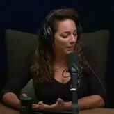 Sona Movsesian nude #0029