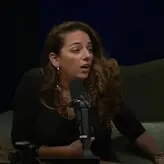 Sona Movsesian nude #0030