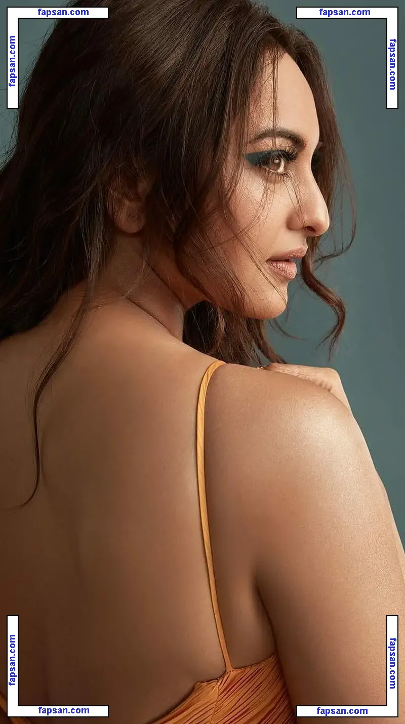 Sonakshi Sinha nude photo #0016 from OnlyFans