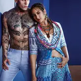 Sonakshi Sinha nude #0001