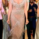 Sonakshi Sinha nude #0007