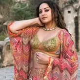 Sonakshi Sinha nude #0008