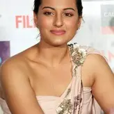 Sonakshi Sinha nude #0009