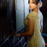Sonakshi Sinha nude #0011