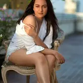 Sonakshi Sinha nude #0012