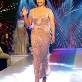 Sonakshi Sinha nude #0013