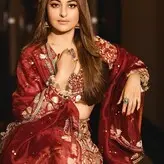 Sonakshi Sinha nude #0015