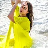 Sonakshi Sinha nude #0018