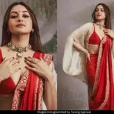 Sonakshi Sinha nude #0019
