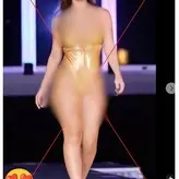 Sonakshi Sinha nude #0021