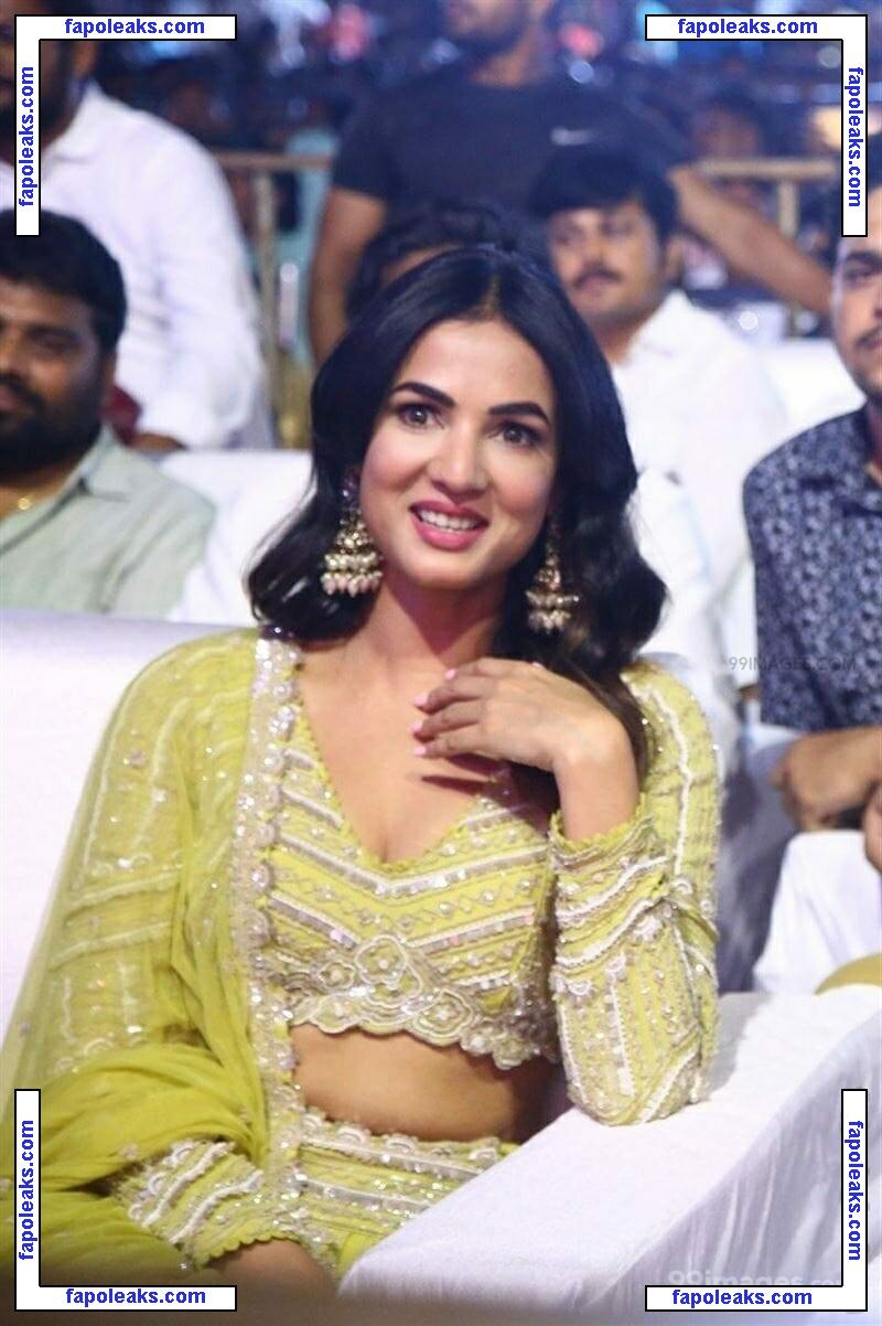 Sonal Chauhan / sonalchauhan nude photo #0021 from OnlyFans