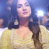 Sonal Chauhan голая #0001