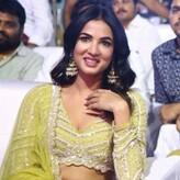 Sonal Chauhan nude #0021