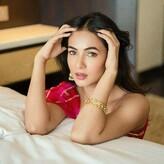 Sonal Chauhan nude #0031