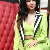 Sonal Chauhan голая #0039