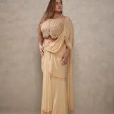 Sonali_malhotraa голая #0002