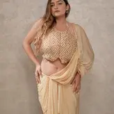 Sonali_malhotraa голая #0003