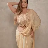 Sonali_malhotraa голая #0004