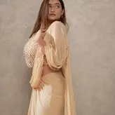 Sonali_malhotraa голая #0005