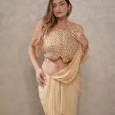 Sonali_malhotraa голая #0007