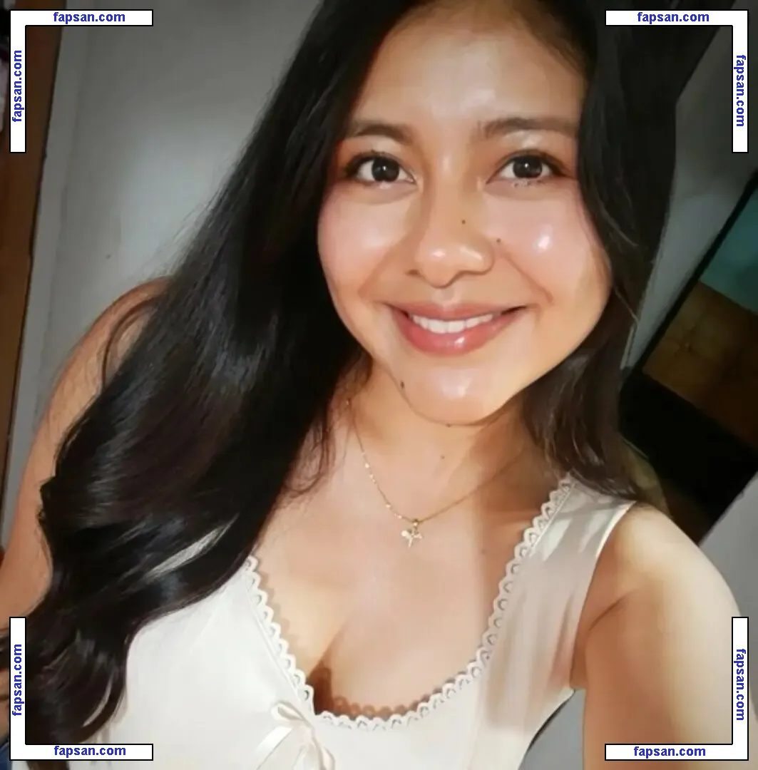 Sonaly MM голая фото #0001 с Онлифанс