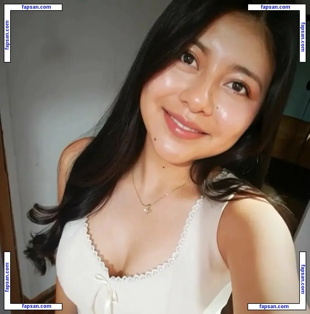 Sonaly MM голая фото #0002 с Онлифанс